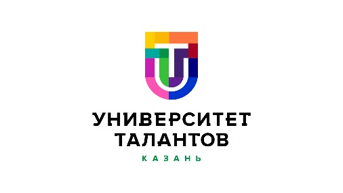 АНО «Казанский открытый университет талантов 2.0» logo