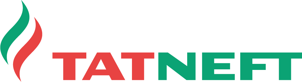 ПАО «Татнефть» logo