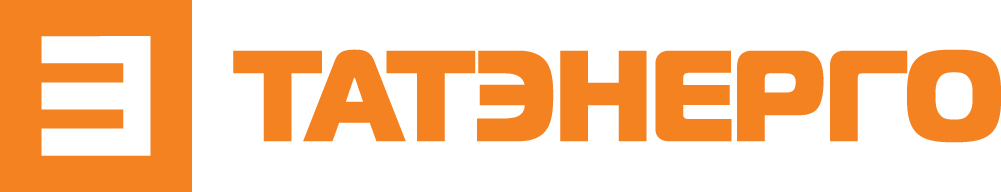 АО «Татэнерго» logo