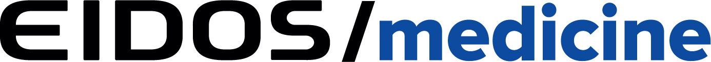 ООО «Эйдос - Медицина» logo